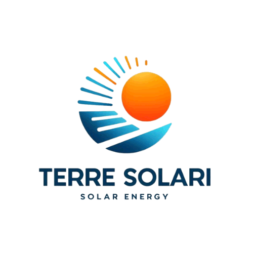 logo-terre-solari.png