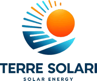 Terre Solari Senigallia