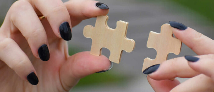 collaborazione-terre-solari